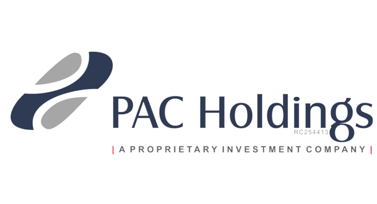 logo11