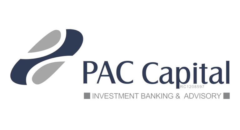 logo12