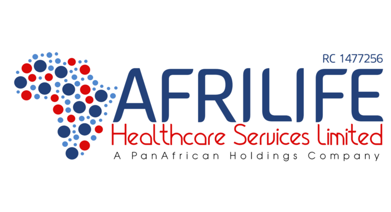 logo6