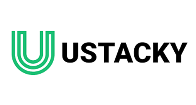 logo7