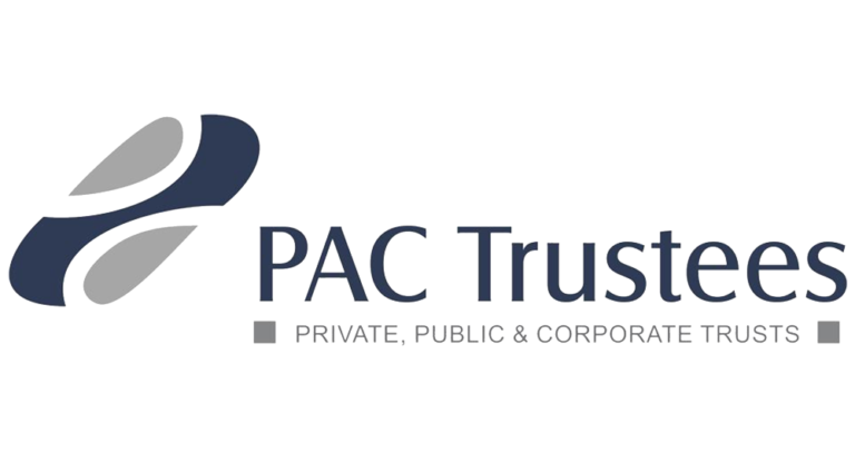 logo8