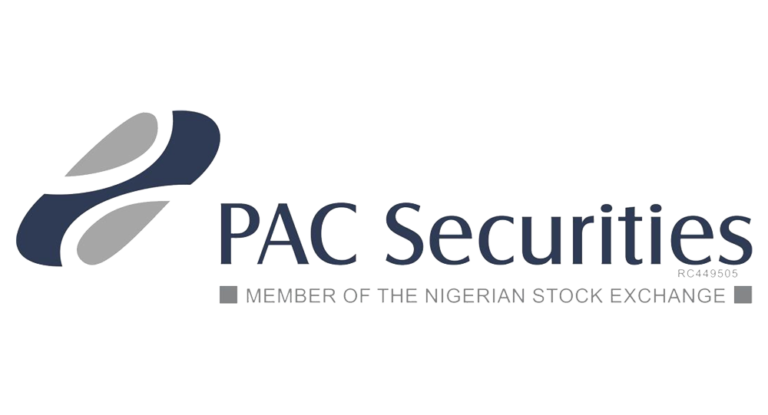 logo9